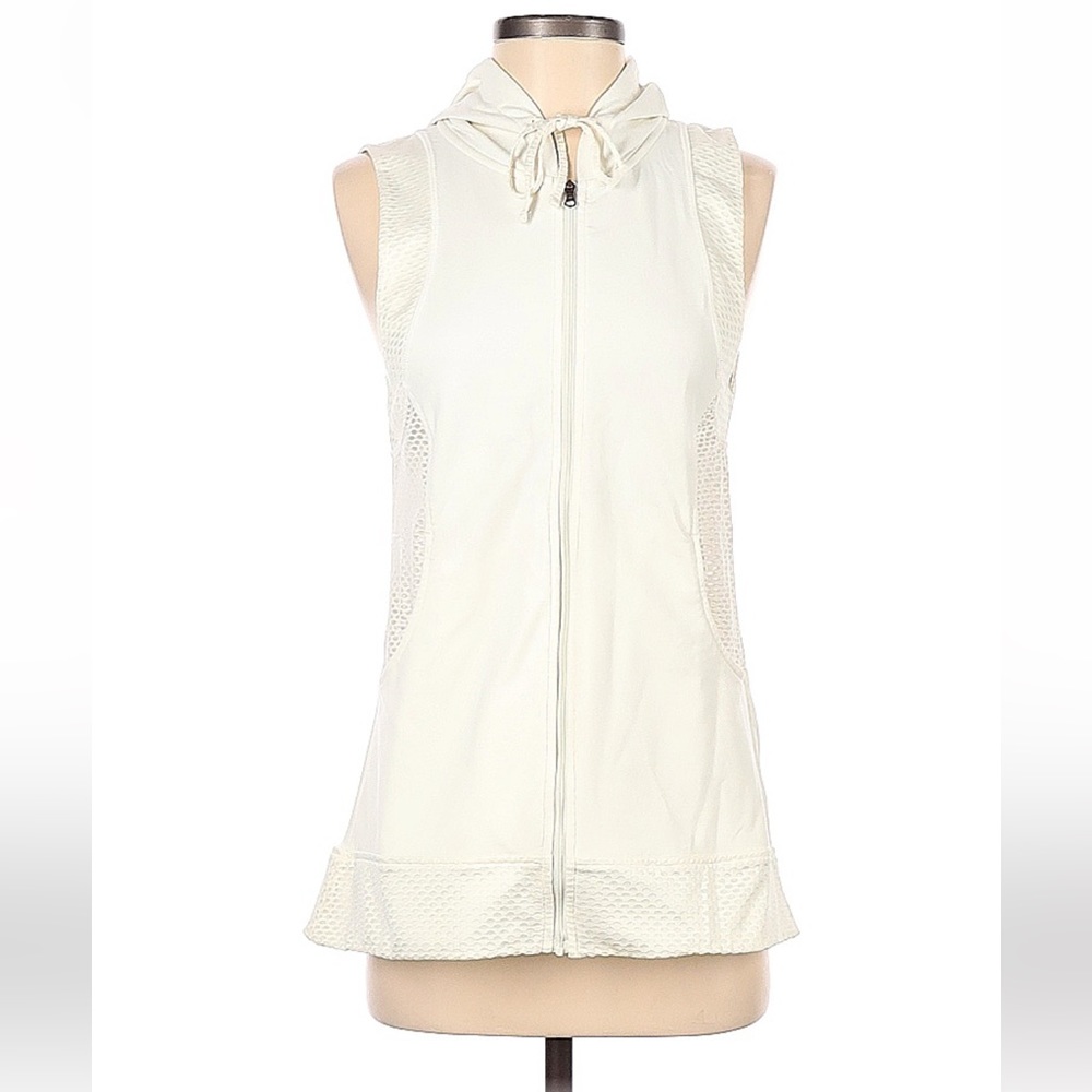 Active Vest
